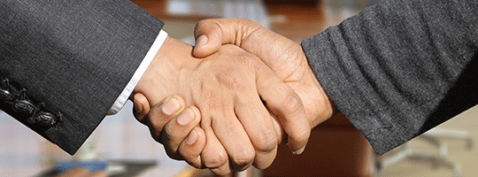 技術工藝 經驗豐富